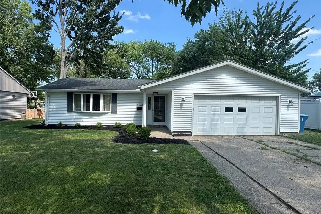 4173 Cambridge Ave – photo 1