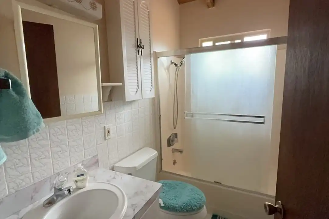 3565 Idlewood Dr – photo 1 of 34