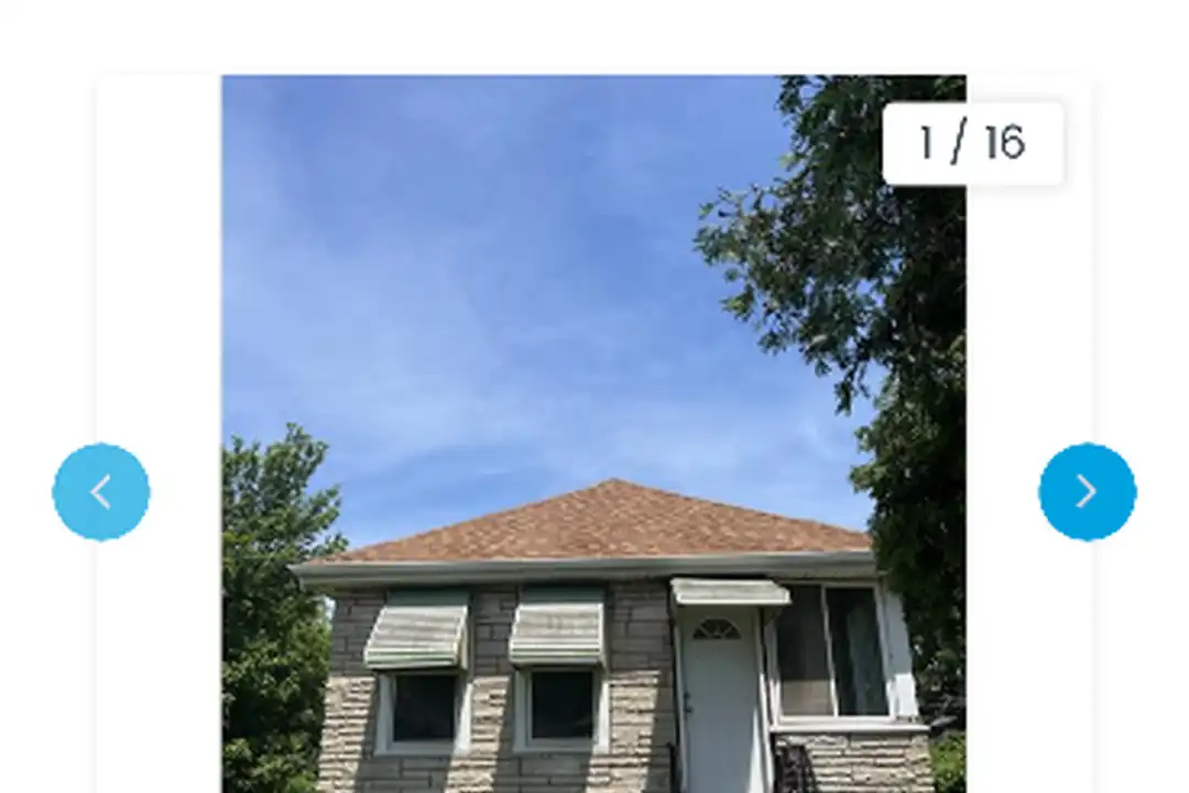 1238 W 108th St – photo 1