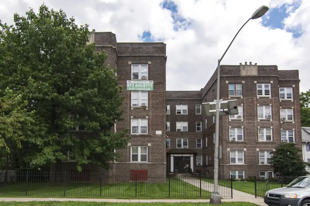 120 N Oraton Pkwy unit d46 – photo 1