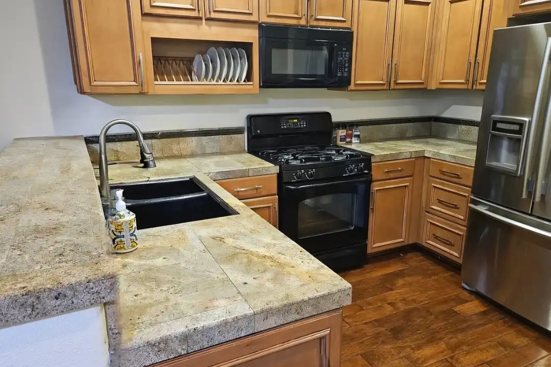 5028 Ocean Ln - View 5