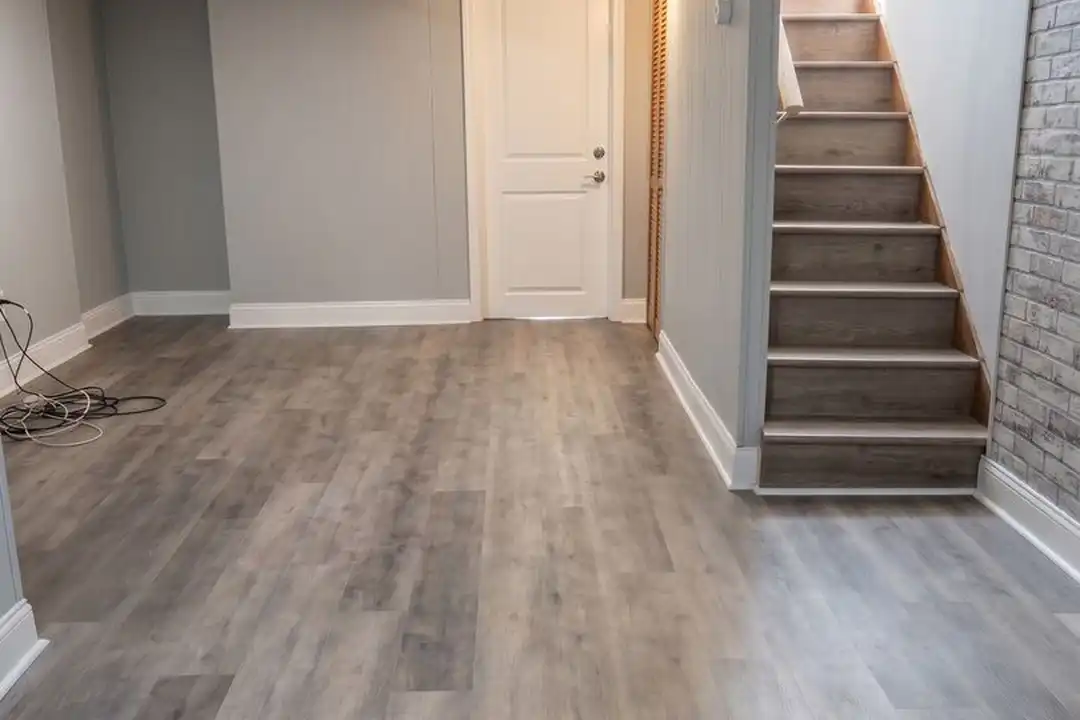 1142 E Woodlawn St – photo 1