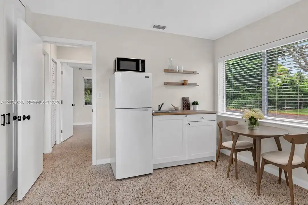 2207 SW 22nd St unit - - More