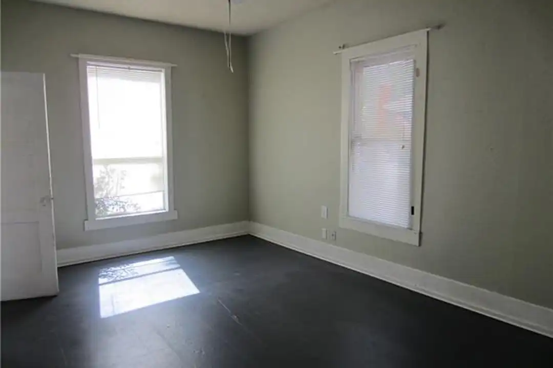 1102 Peak St - View 5