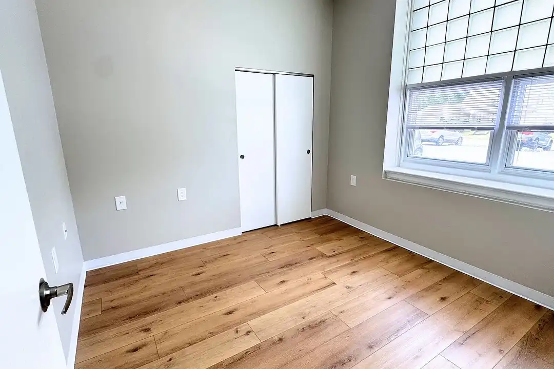 Blume Lofts – photo 1 of 35