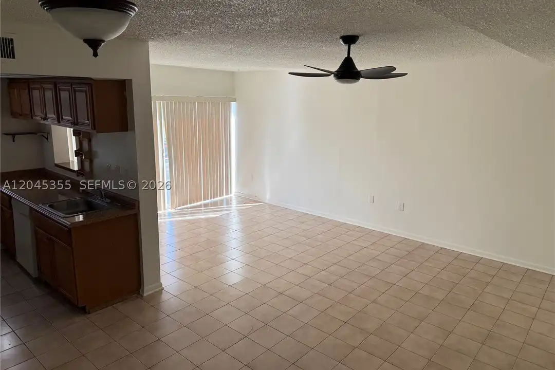 9390 W Flagler St #224C - More