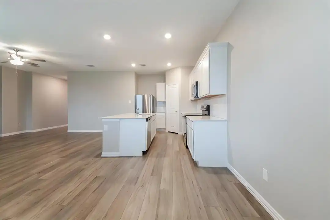 126 Autumn Sage Ln - View 6