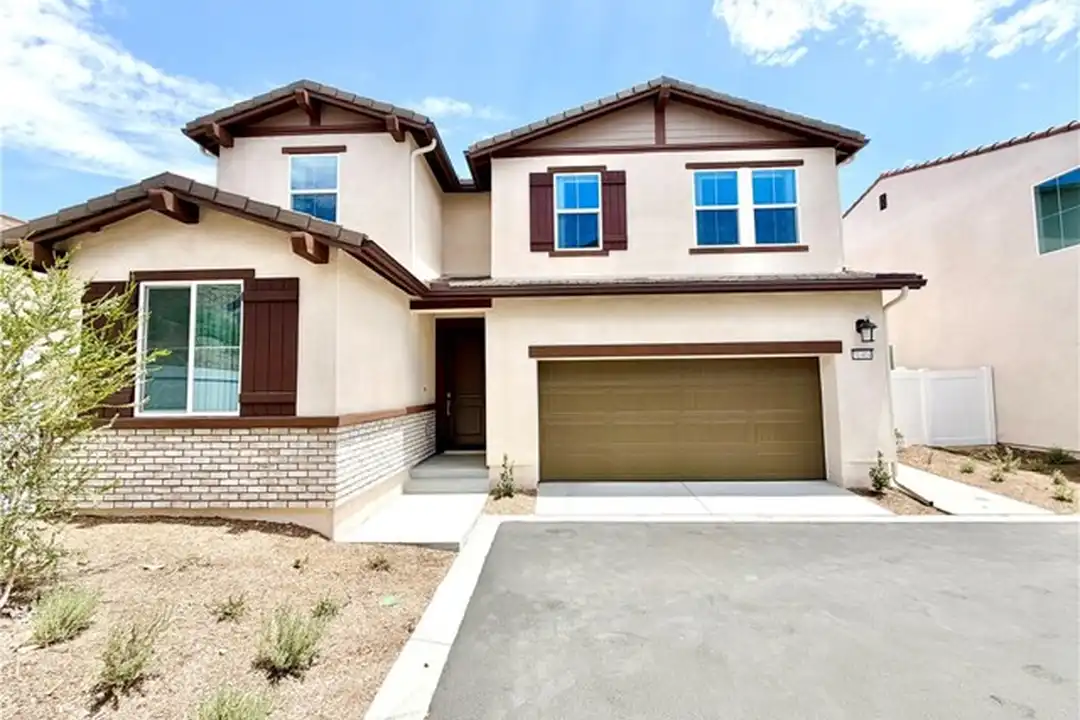 31404 Lolite Dr – photo 1