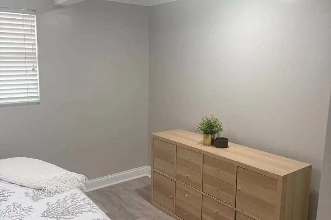 200 Walnut St unit # 1 - View 6