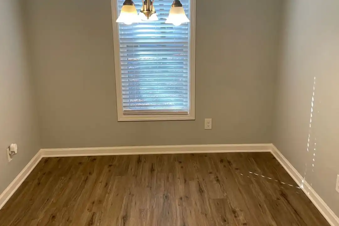 House in Winston-Salem - View 5