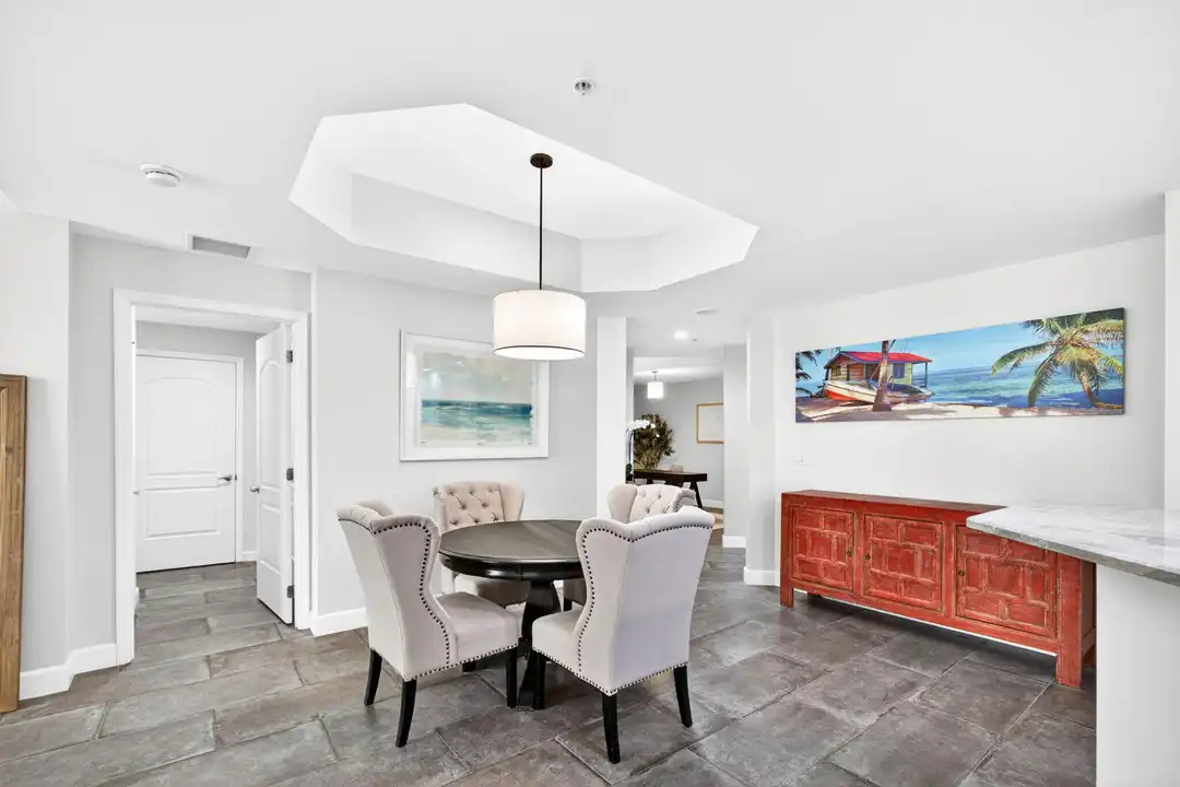 801 S Olive Ave unit 614 - View 6