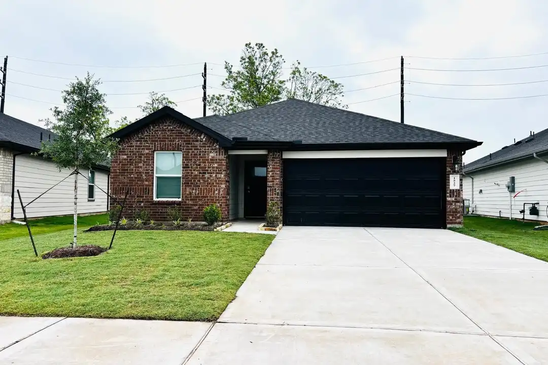 1527 Cinque Terre Way - View 2