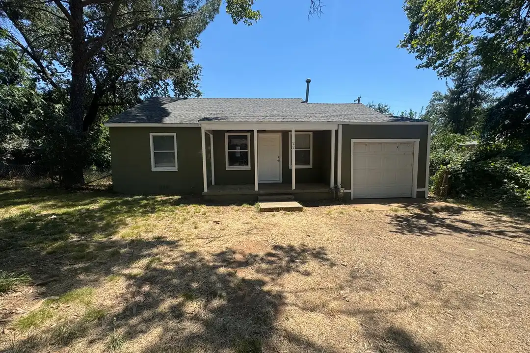 21498 Trefoil Ln unit 22* – photo 1 of 7