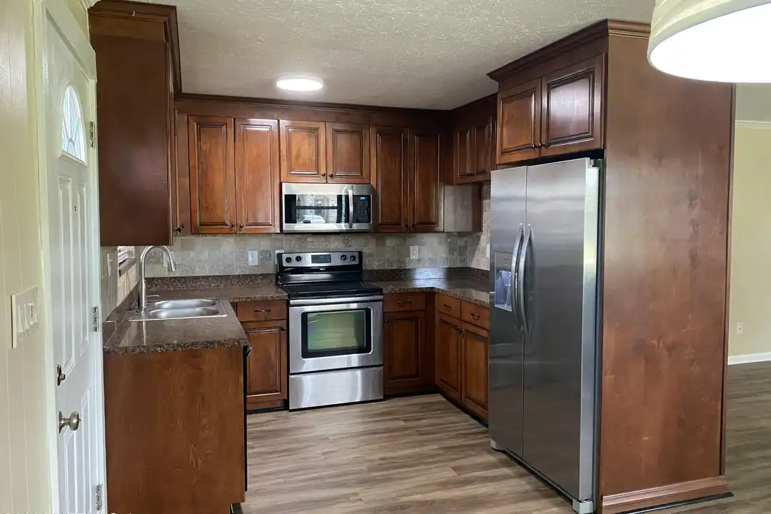 104 St Elmo Rd - View 5