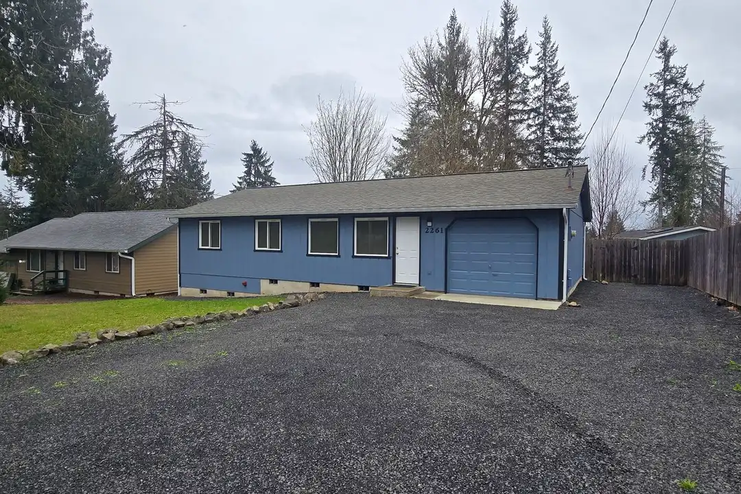 2261 E Crestview Dr - View 2