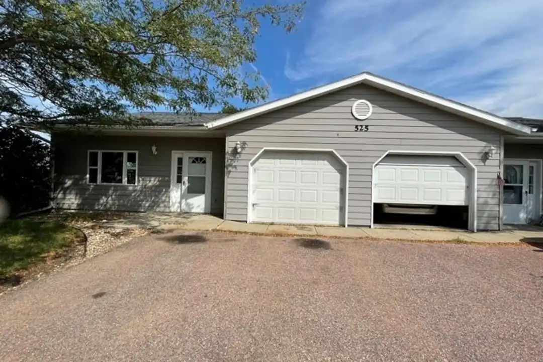 510-520-515-525 Morgan Lane - View 2
