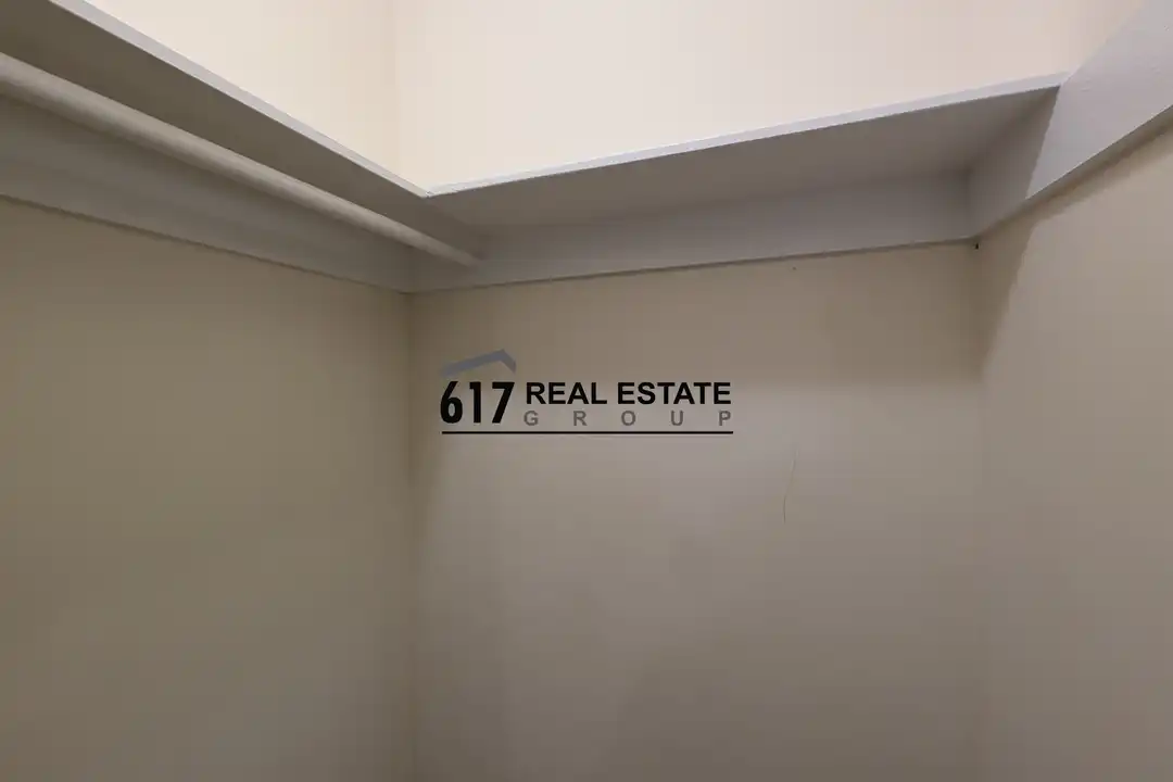2018 Commonwealth Ave unit 33 - View 4