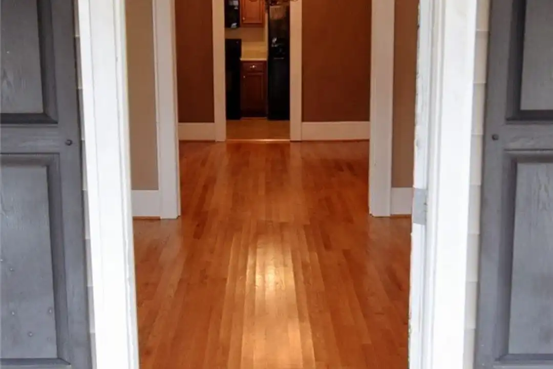 House in Fayetteville - View 3