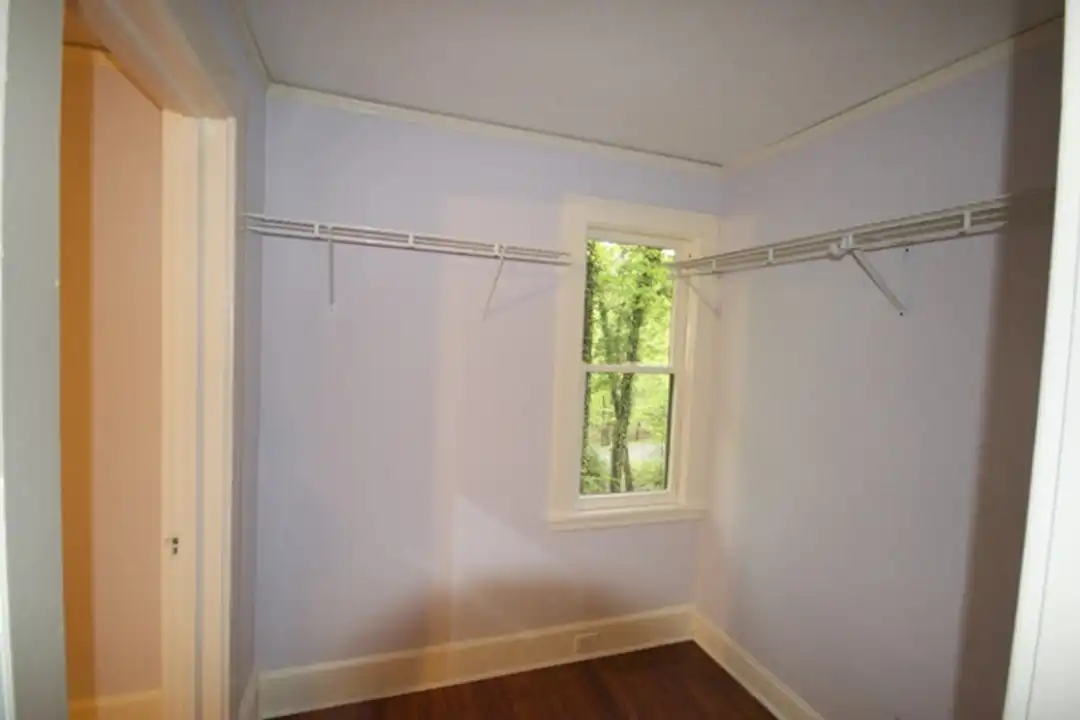 510 Vineyard Rd - View 6