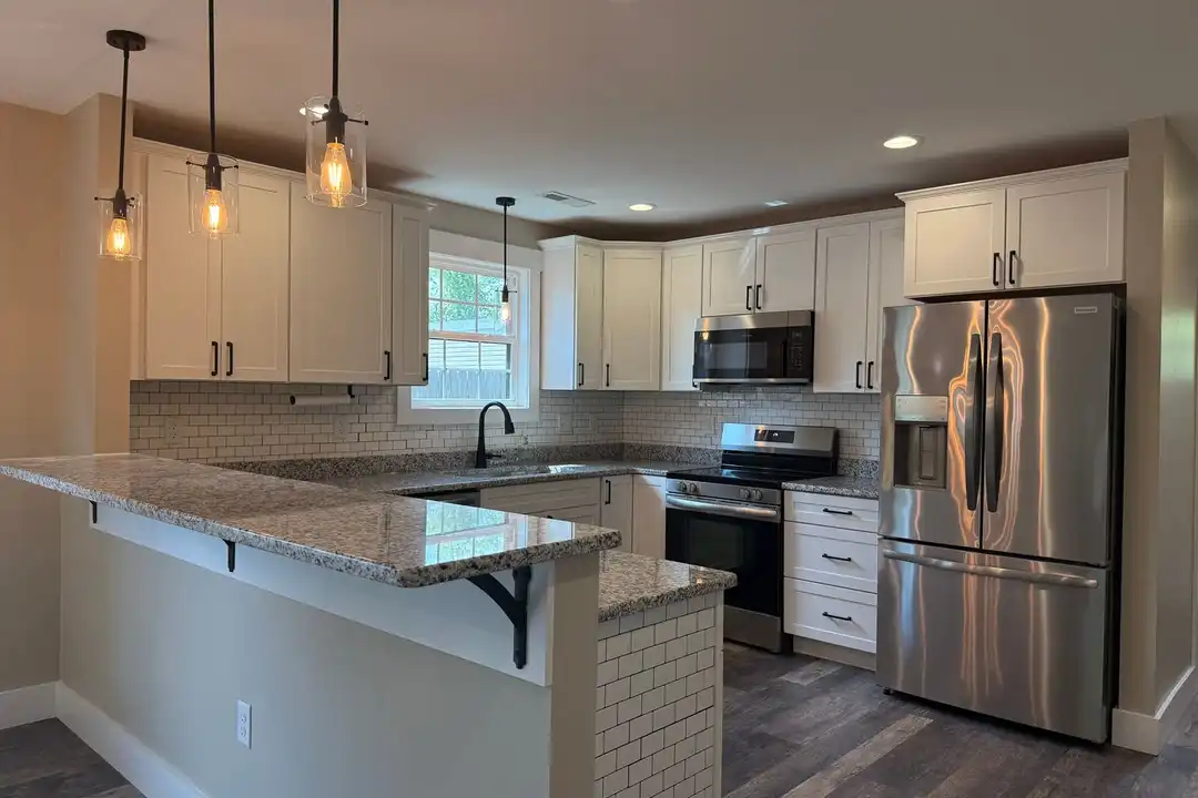 88 Atkins Dr - More