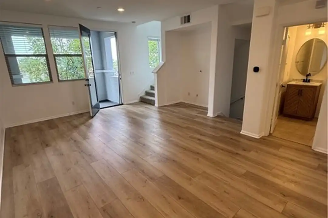 3009 E Pacific Coast Hwy - View 5