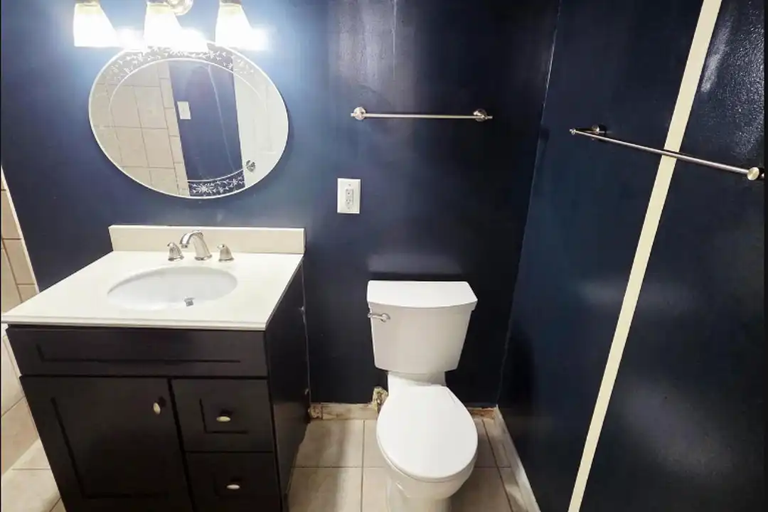 Apartment in Beltsville - View 3