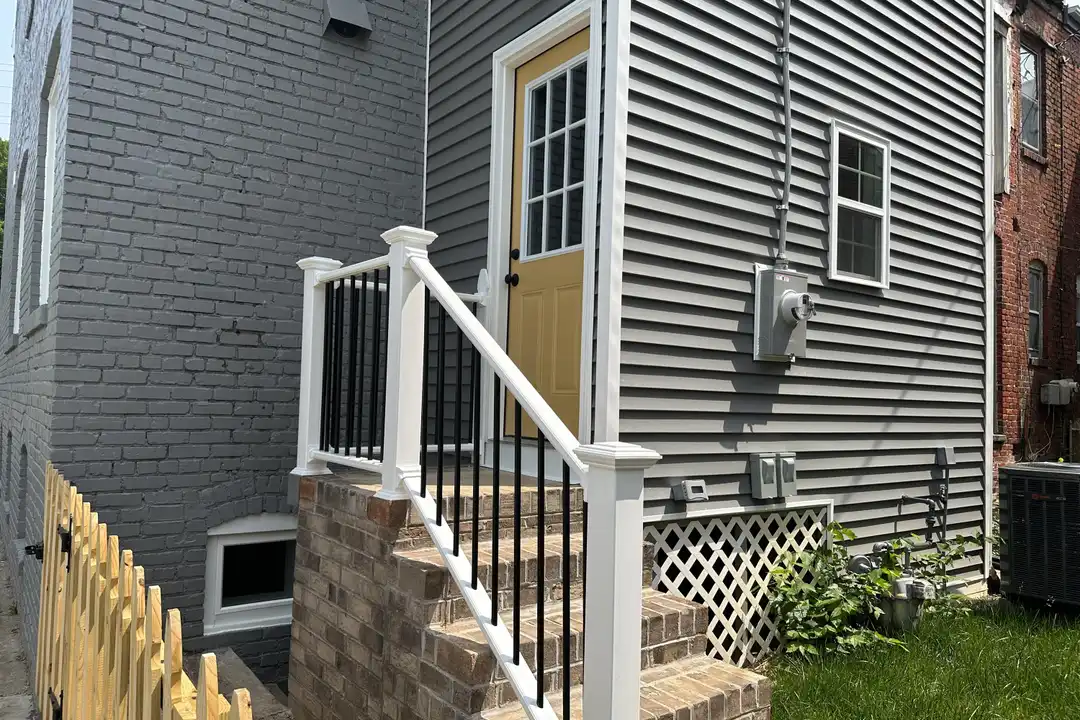 200 S Addison St - View 5
