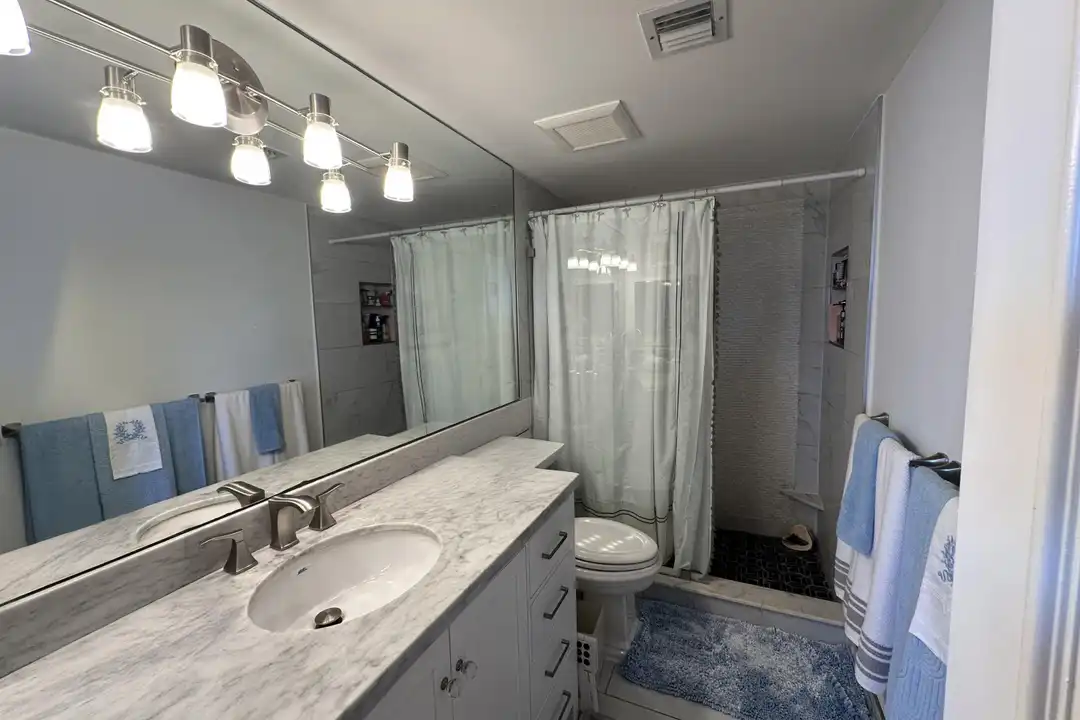 1200 S Flagler Dr #802 - More