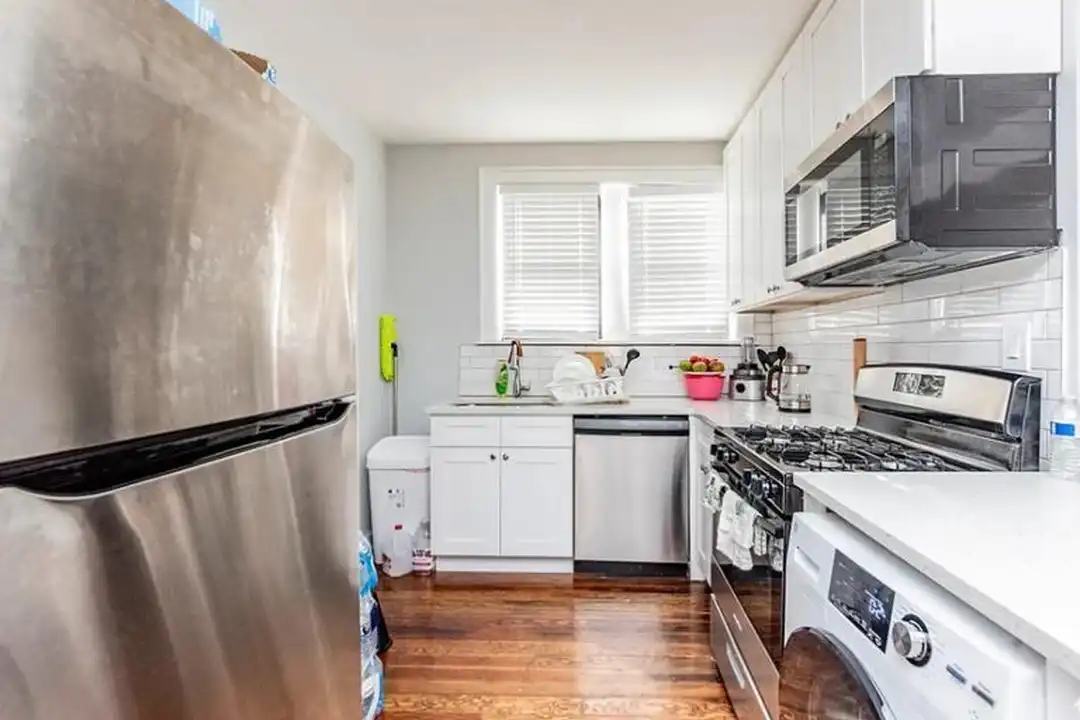 4415 W School St unit 15-1 - View 2