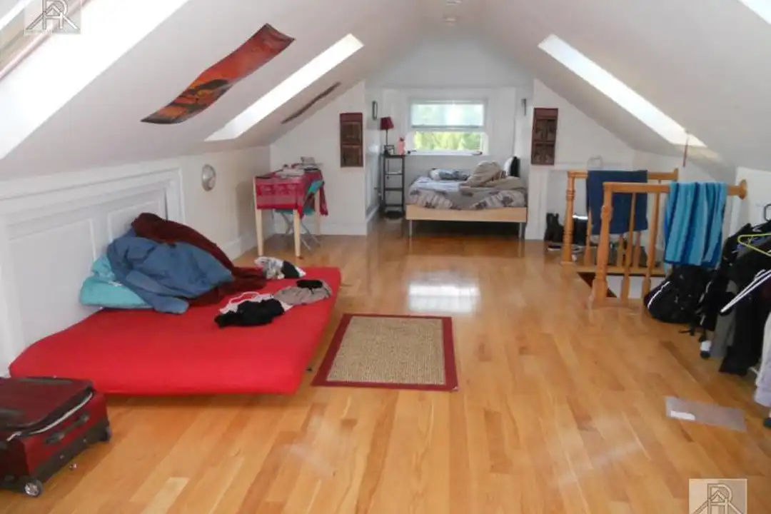 41 Blenford Rd - View 4