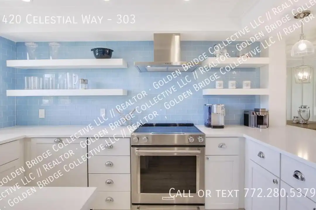 420 Celestial Way - View 2