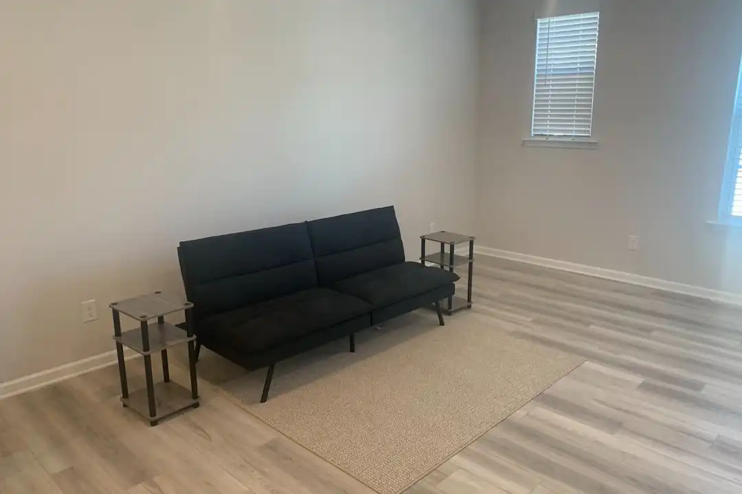 4338 Reed Crk Dr - View 5