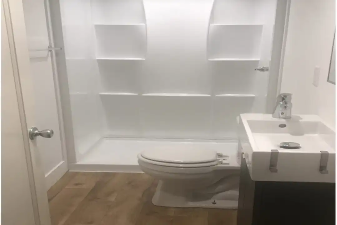 1691 W 14600 S unit B - View 4
