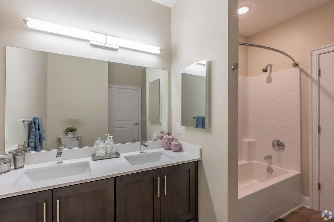 7 Theta Dr unit Apt. 312 - View 2