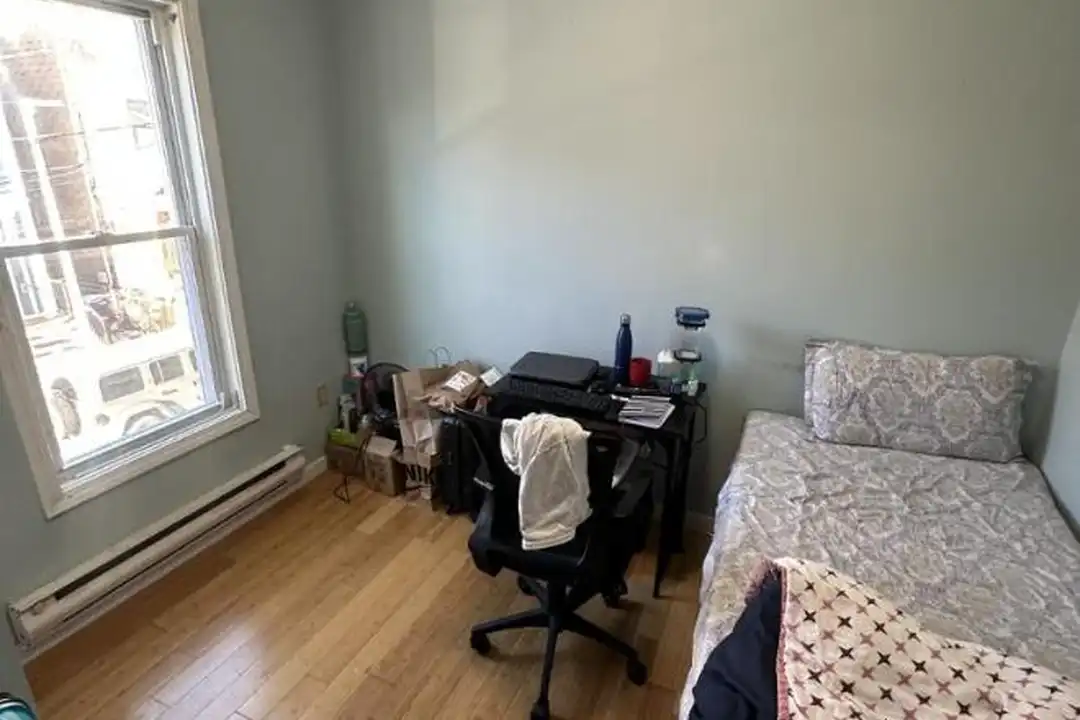 74 Mozart St - Widok 6