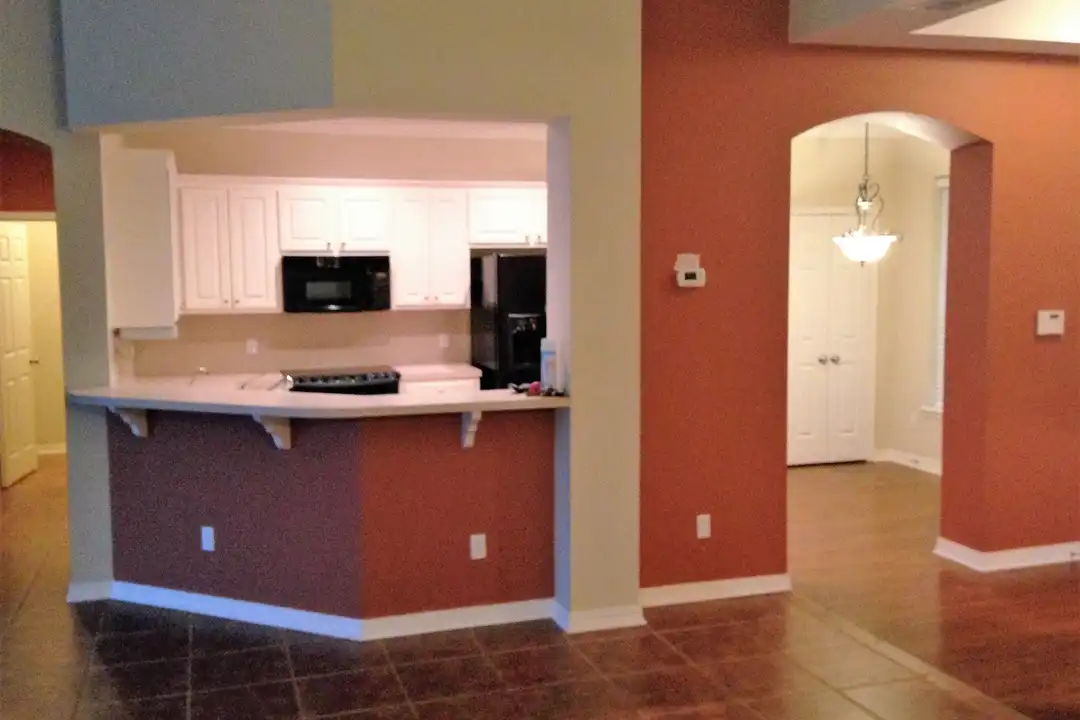 113 Baltic Dr - View 6