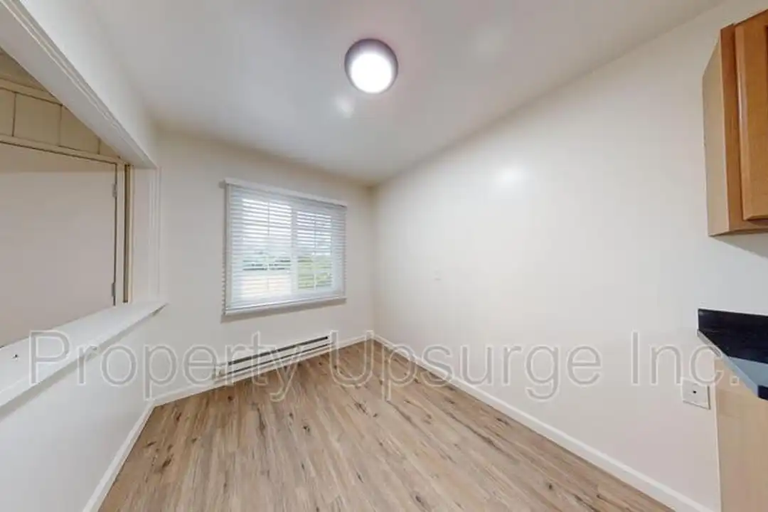 1167 Orange Ave unit 1169 - View 3