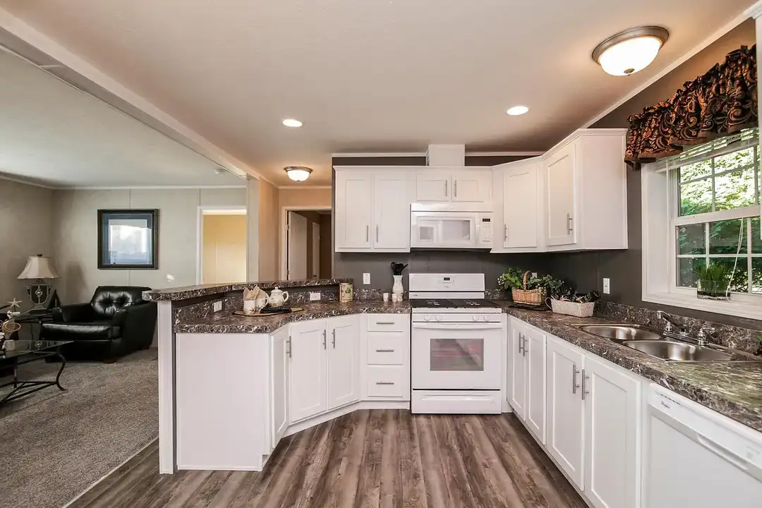 Valley View Honey Brook – photo 1 of 26