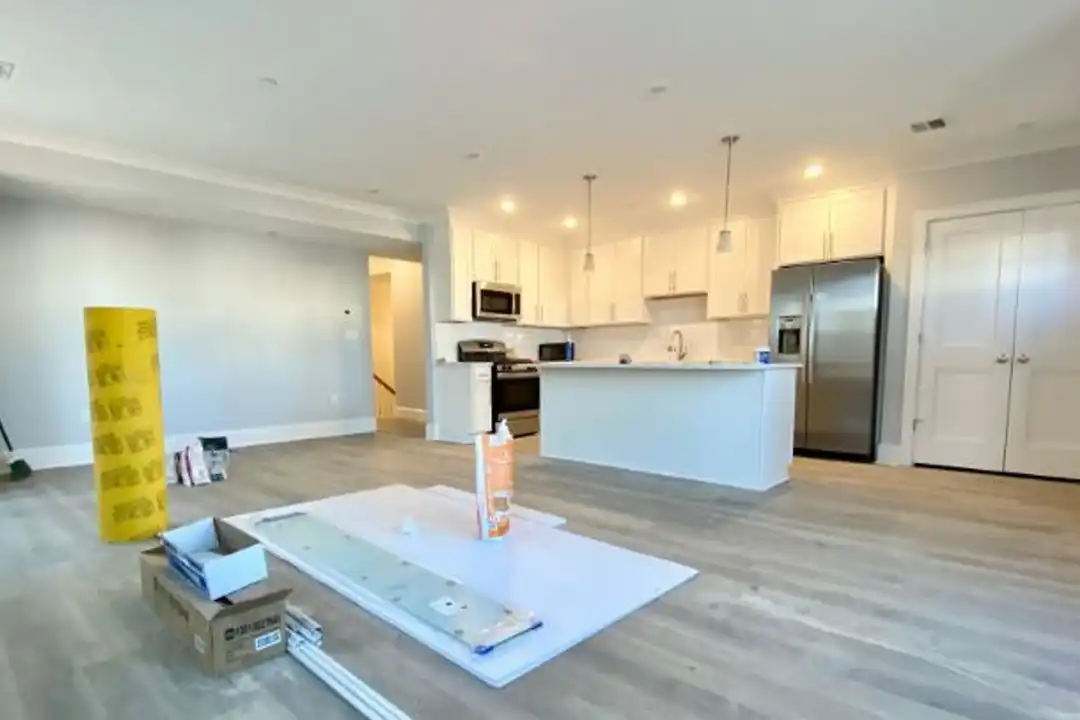 76 N Beacon St - View 4