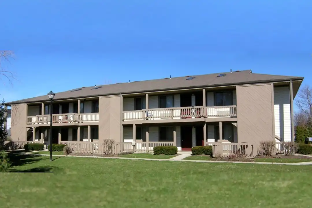 2085 Smoky View Blvd – photo 1 of 25