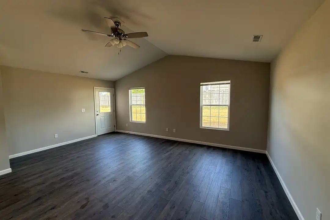 Apartment in Rolla - View 5