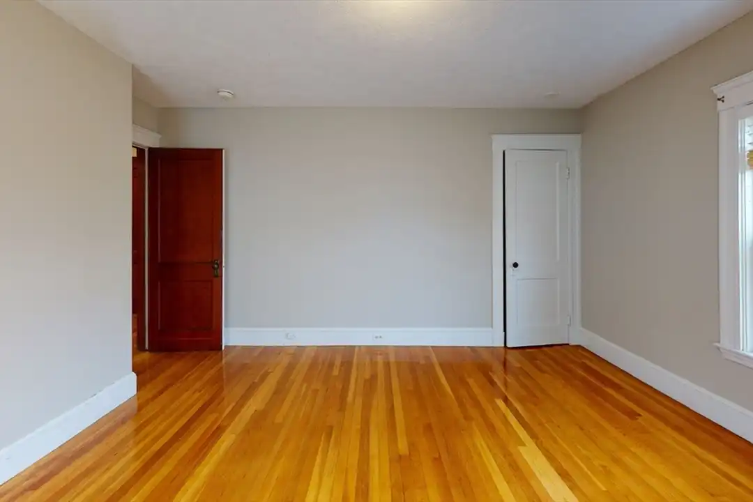 72 Harlow St unit 74 - More
