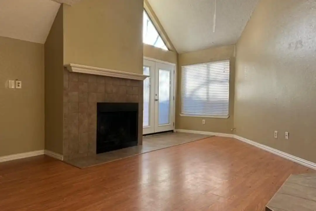 2311 Basil Dr unit C207 - View 2