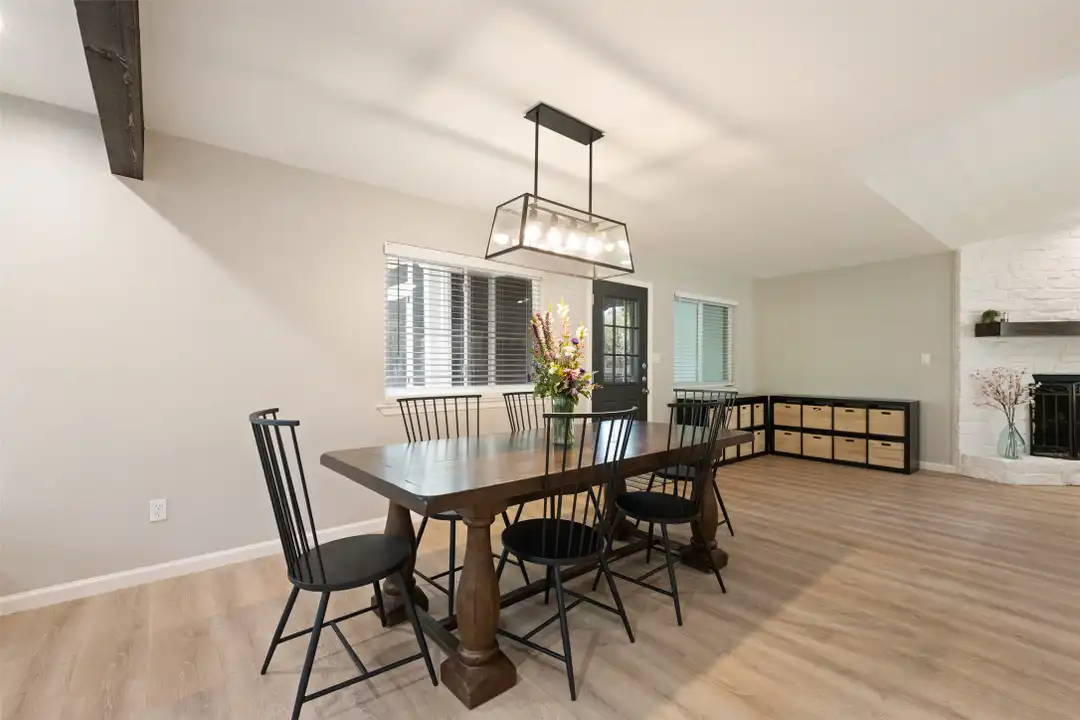 House in Austin, Westcreek, Travis - View 5