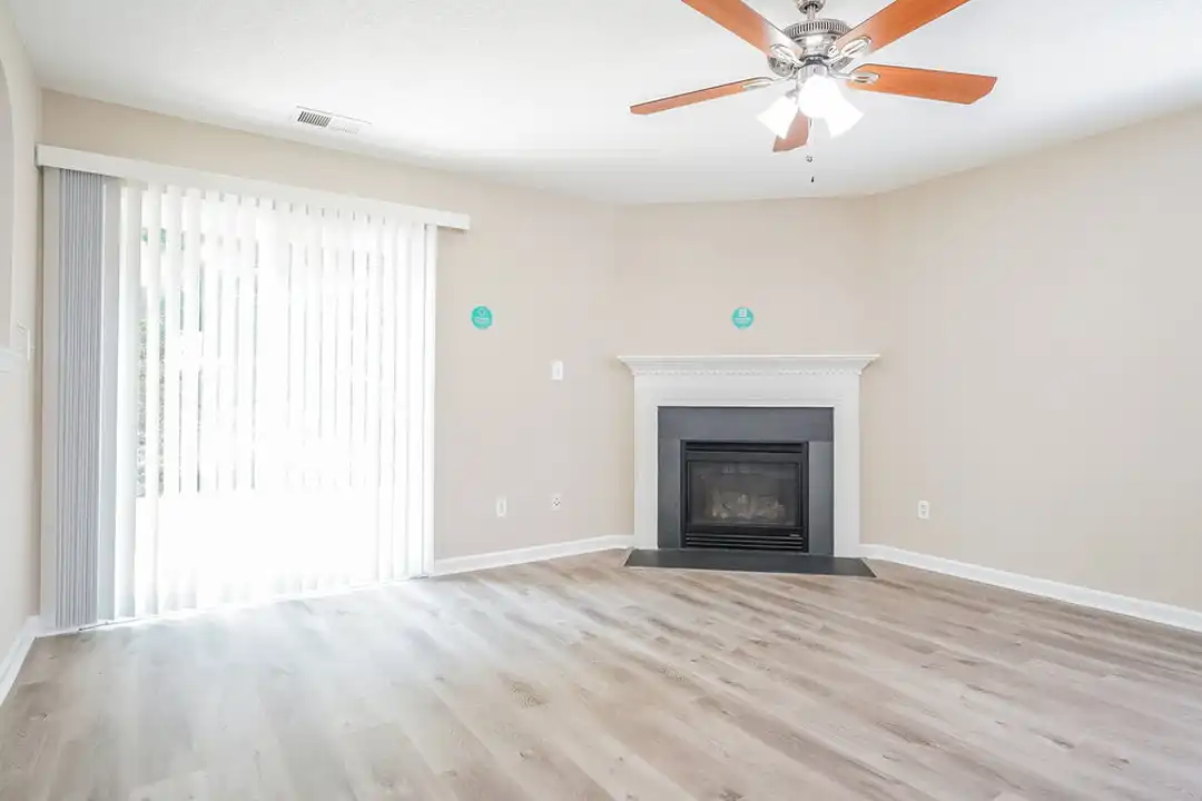 70 Brookhaven Dr - View 5