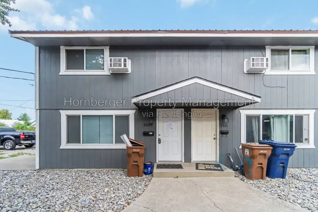 2009 E Desmet Ave – photo 1