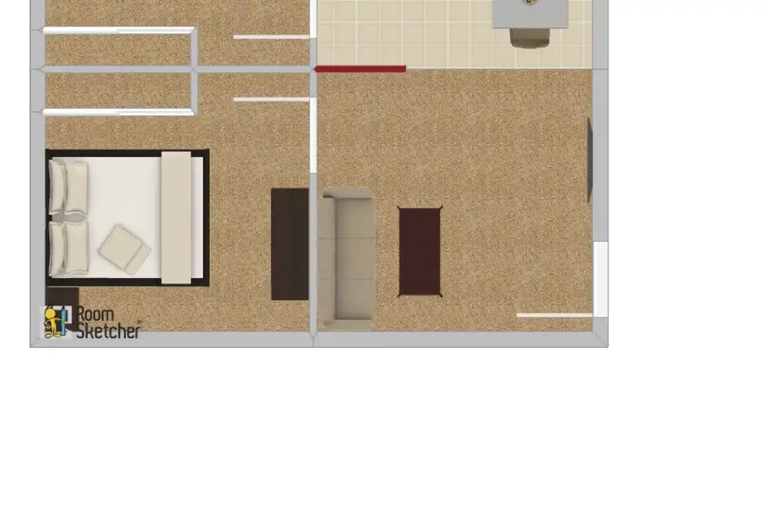 201 Hwy 35 N unit 201 – photo 1 of 31