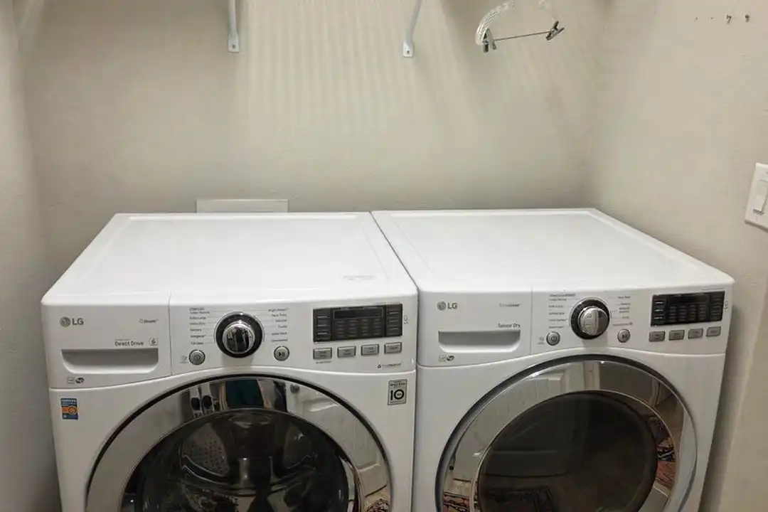 Apartment in Sarasota - More