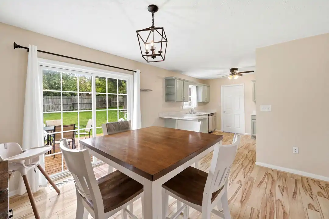 75 Brendan Ln - View 4