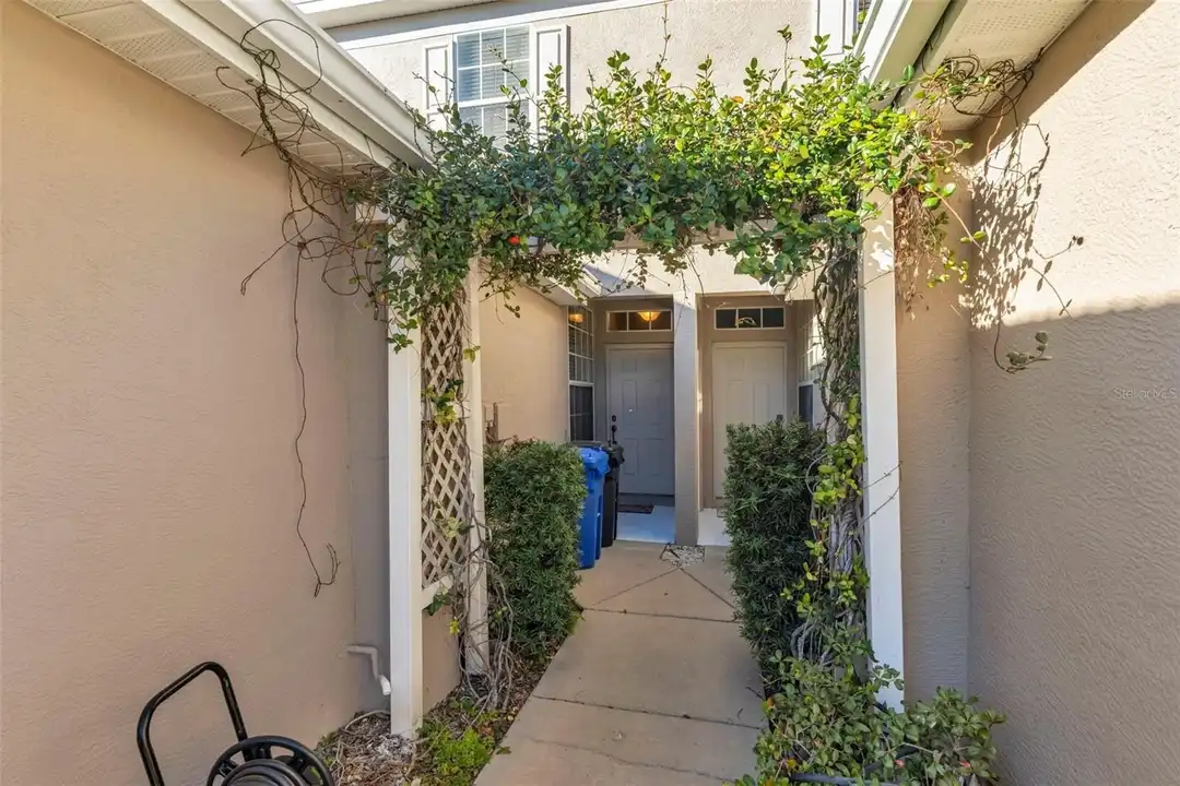 10033 Tranquility Way - View 3